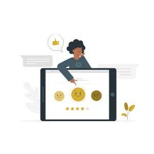 Client Care
