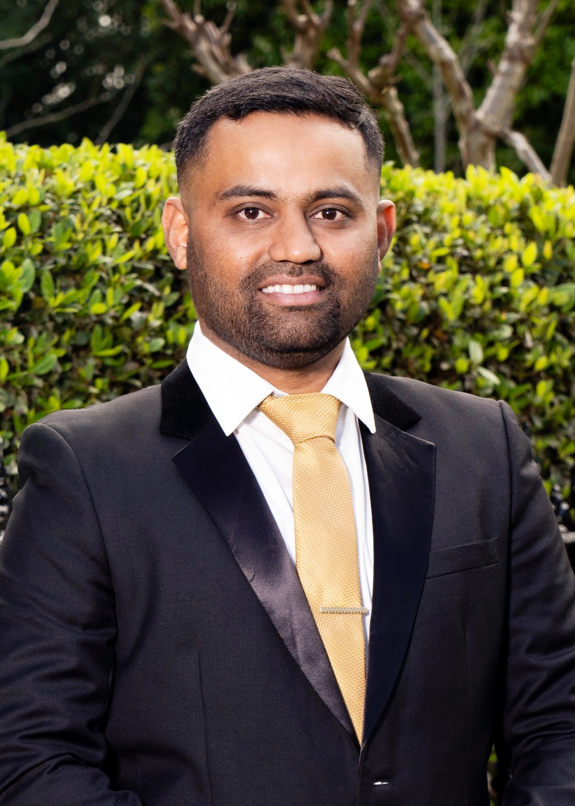 brijesh_patel.jpeg