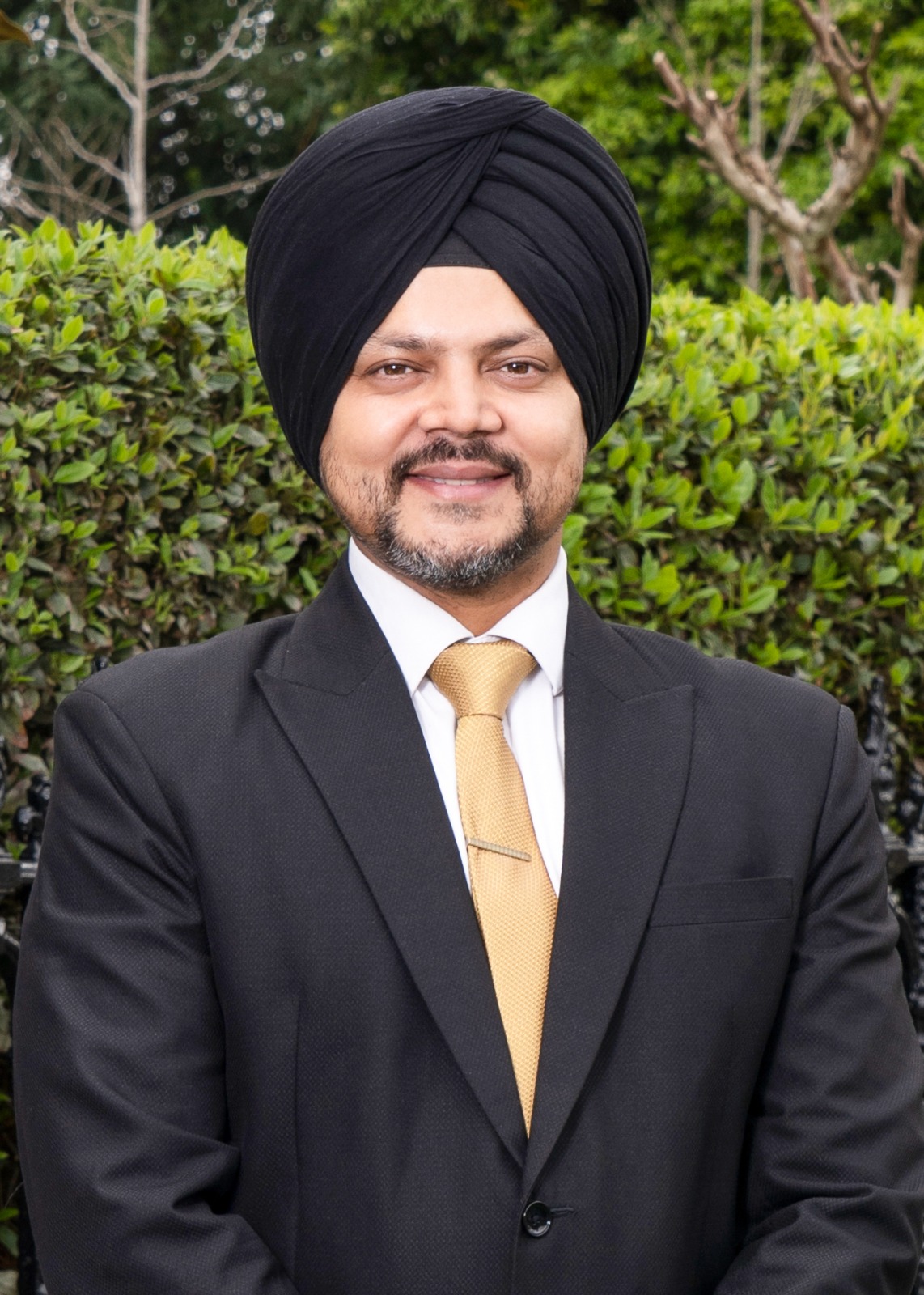 damanjeet_singh.jpeg