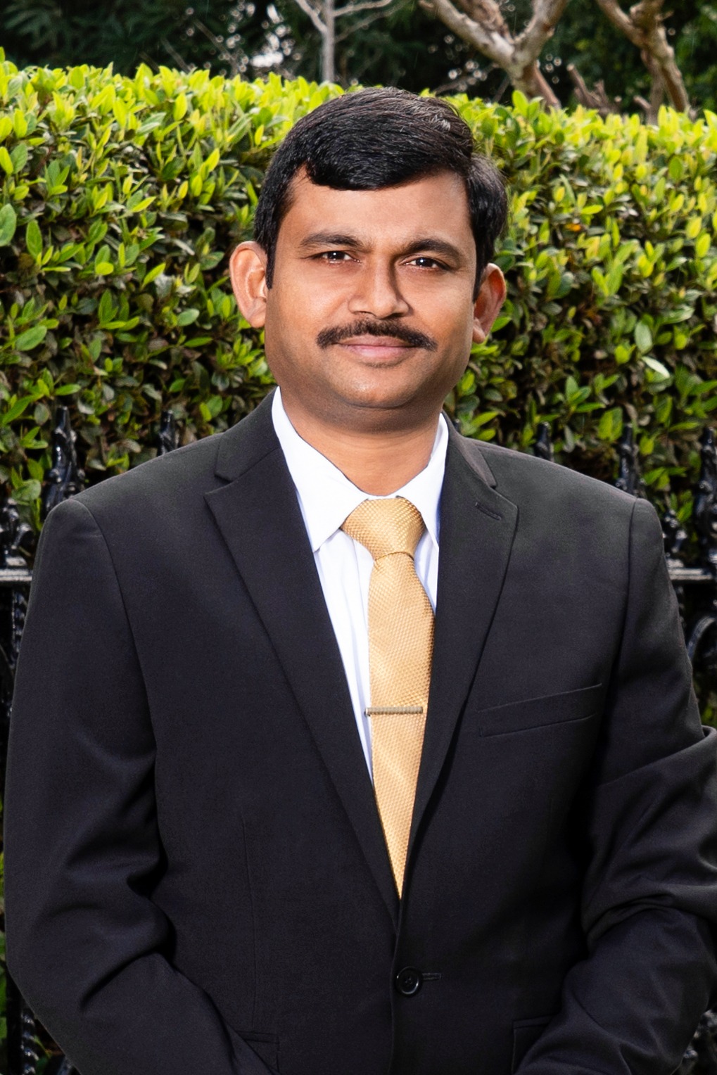 vamsidhar_bonthu.jpeg
